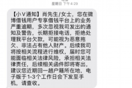 迪庆专业讨债公司，追讨消失的老赖